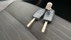 Kia Stonic 1.0T GDi 99 GT-Line 5dr DCT Petrol Estate